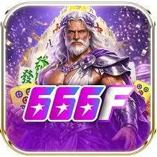 666F - Permainan Bingo Seru dan Menarik
