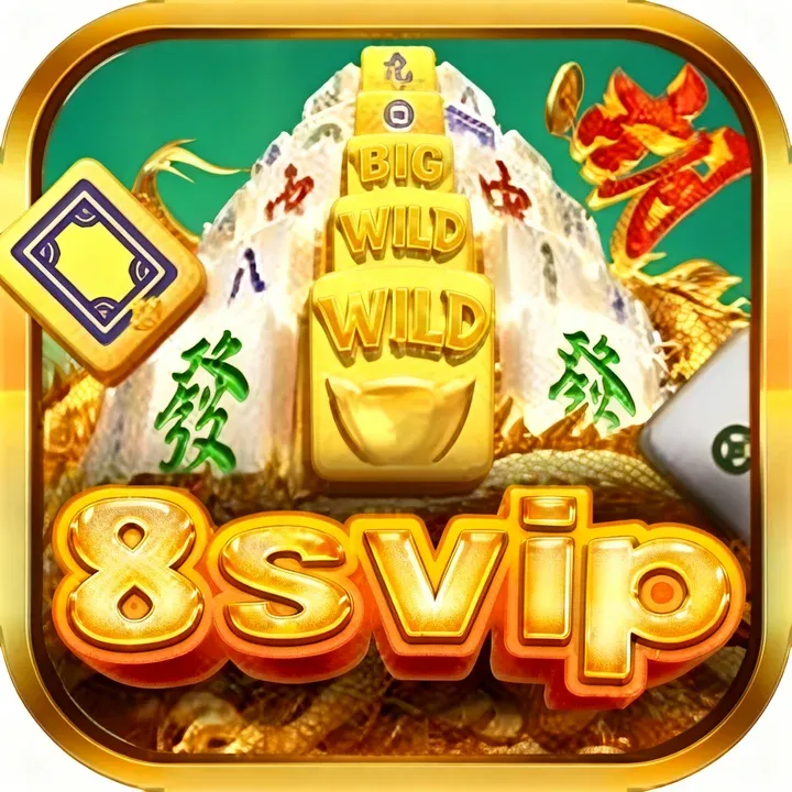 8SVIP - Game Tycoon Menarik untuk Pengusaha Muda