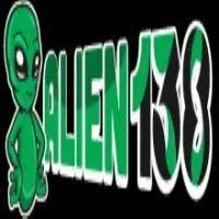ALIEN138 - Game Bingo Seru untuk Semua