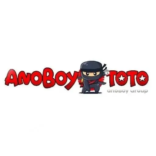 ANOBOYTOTO - Strategi Cerdas untuk Menang