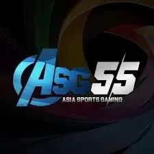 ASG55 - Game Sepak Bola Terbaik untuk Pecinta Olahraga