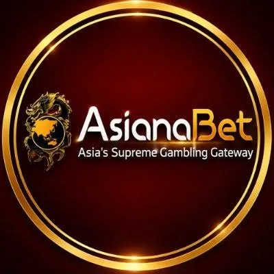 ASIANABET - Permainan Puzzle Menantang untuk Semua Usia