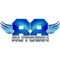 AUTOWIN88 - Game QiuQiu Seru dan Mengasyikkan