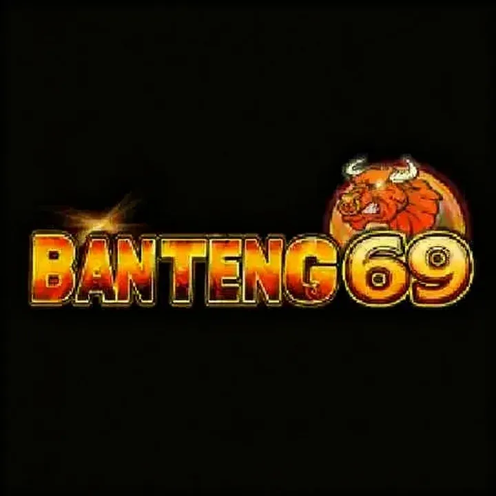 BANTENG69 - Petualangan Seru Menanti di Dunia Fantasi