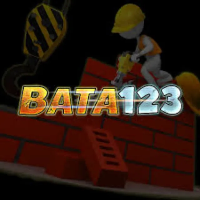 BATA123 - Game Puzzle Menantang dan Seru