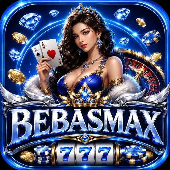 BEBASMAX - Game Slot Terbaik untuk Pengalaman Bermain Tanpa Batas