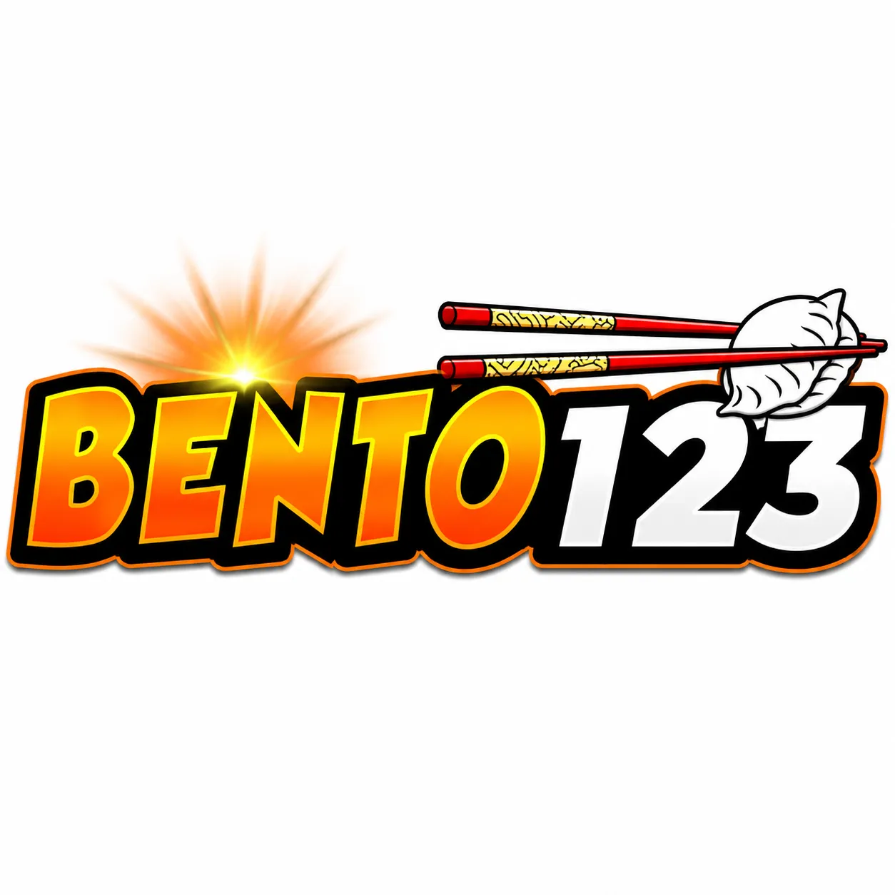BENTO123 - Game Strategi Terbaik untuk Penggemar SLG