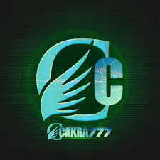 CAKRA777 - Aplikasi Sportsbook Terbaik di Indonesia