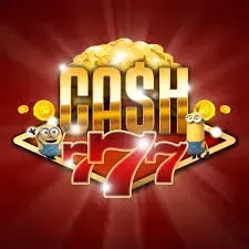 CASH777 - Permainan Tembak Ikan Seru dan Menguntungkan