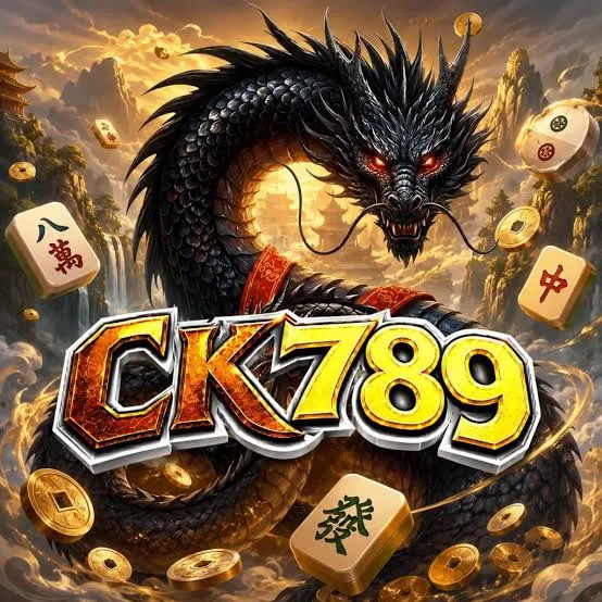 CK789 - Pengalaman Live Casino Terbaik di Ujung Jari Anda