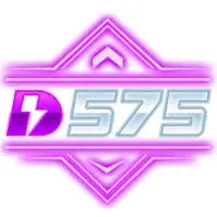 DELTA575 - Petualangan Arcade Seru yang Tak Terlupakan