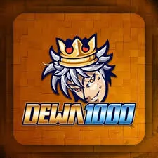 DEWA1000 - Petualangan Menegangkan dalam Dunia RPG