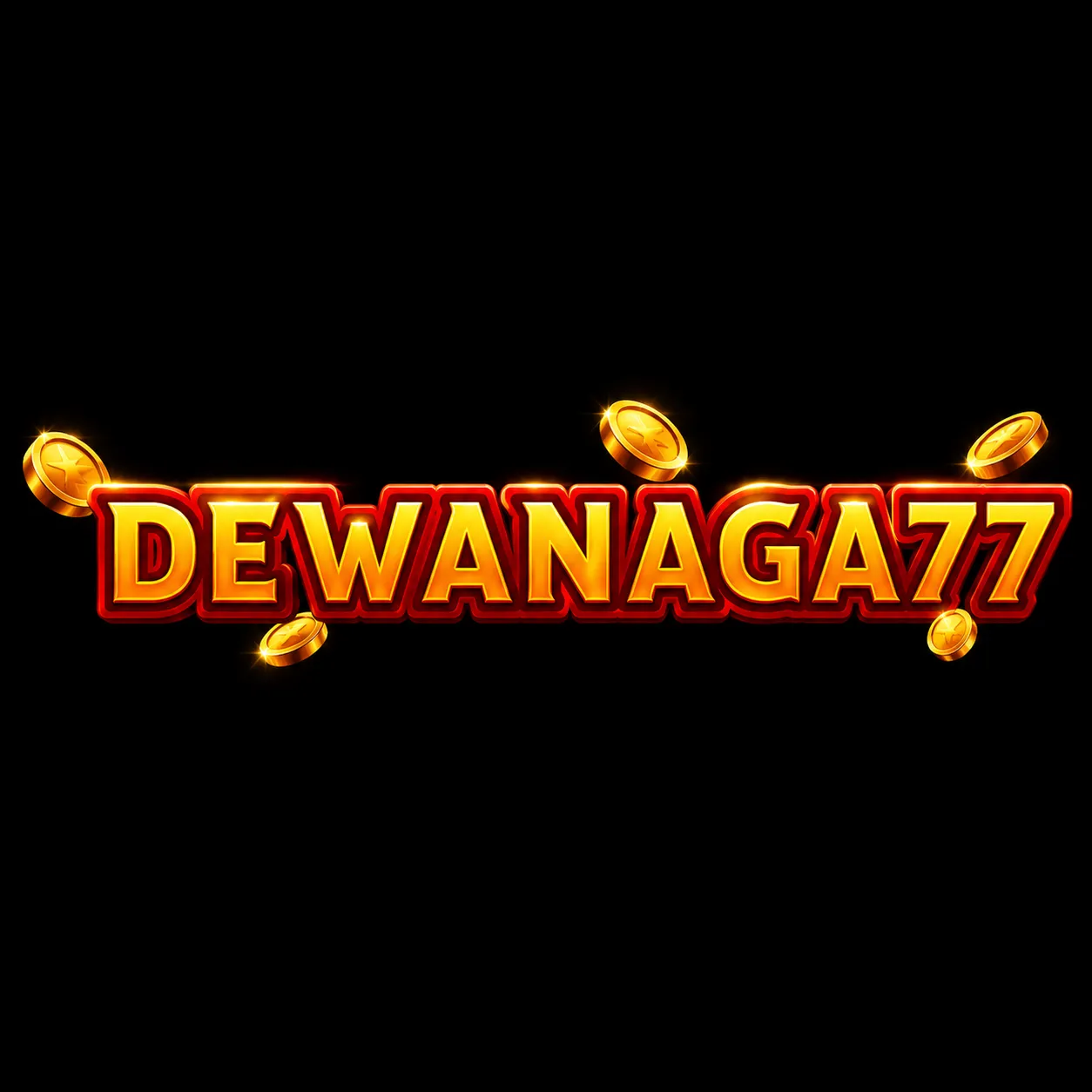 DEWANAGA77 - Aplikasi Musik Terbaik untuk Penggemar Musik