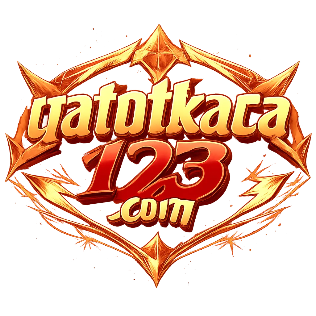 GATOTKACA123 - Permainan Slot Terbaik untuk Penggemar Jackpot