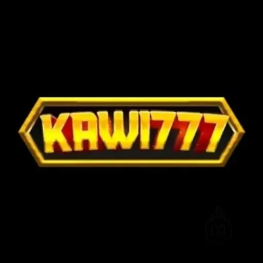 KAWI777 - Permainan Balap Motor Terbaik