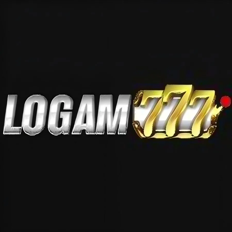 LOGAM777 - Menaklukkan Musuh dalam Permainan Tower Defense yang Seru