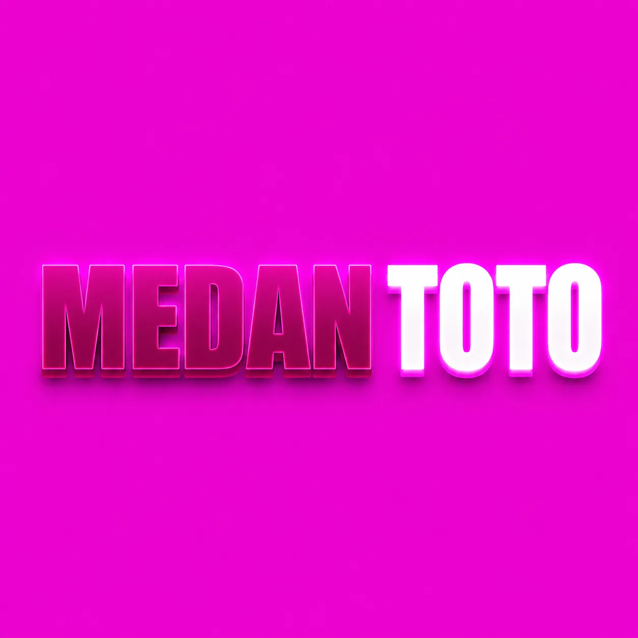 MEDANTOTO - Petualangan Anime yang Epik