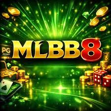 MLBB8 - Petualangan Seru Dalam Permainan Match-3