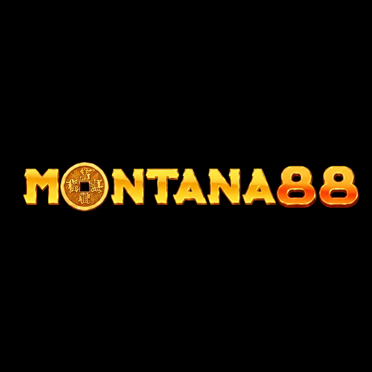MONTANA88 - Game Musik Terbaik untuk Pecinta Musik
