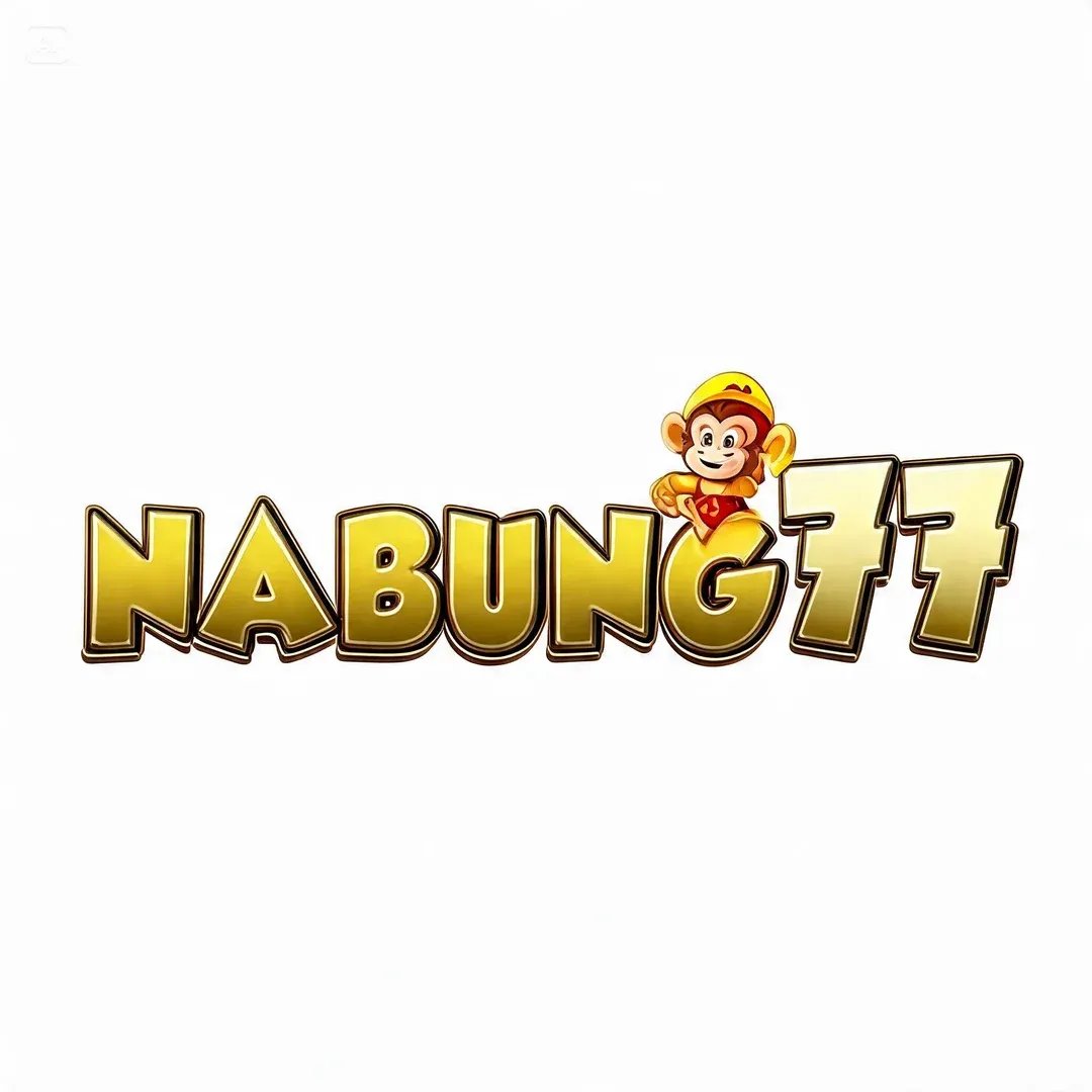 NABUNG77 - Permainan Slot Terbaik untuk Menang Besar
