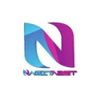 NAGITABET - Permainan Sepak Bola Terbaik untuk Pecinta Olahraga