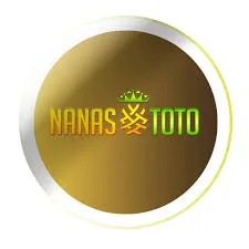 NANASTOTO - Permainan Bingo Seru dan Menarik
