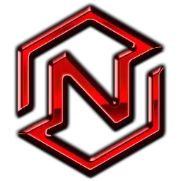 NIRWANA88 - Aplikasi Utility Terbaik untuk Kebutuhan Digital Anda