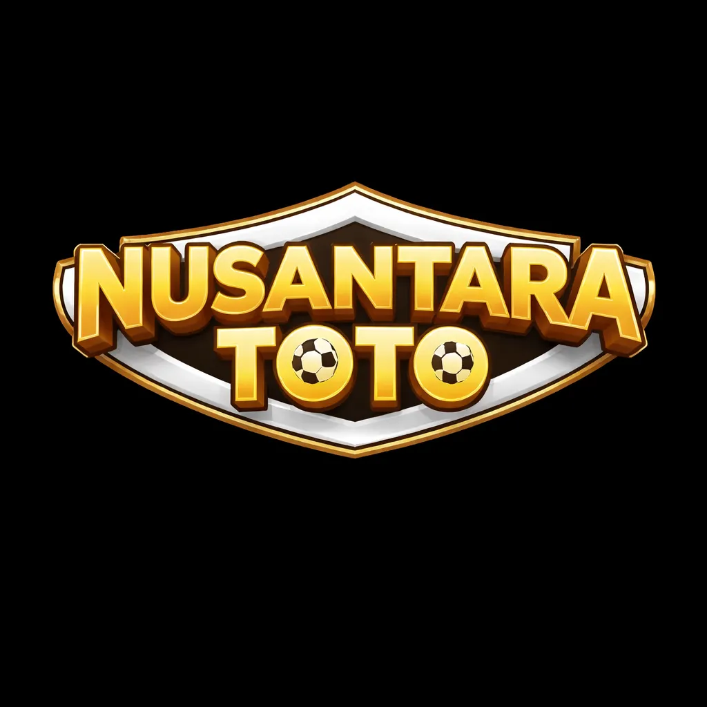 NUSANTARATOTO - Permainan Bingo Seru dan Menarik