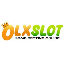 OLXSLOT - Pertarungan Seru dalam Arena MOBA