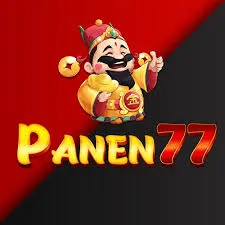 PANEN77 - Permainan Match-3 Paling Seru
