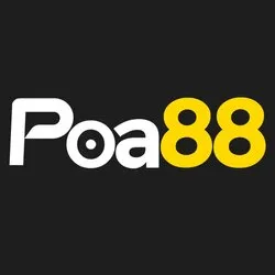POA88 - Game Sepak Bola Terbaik untuk Penggemar