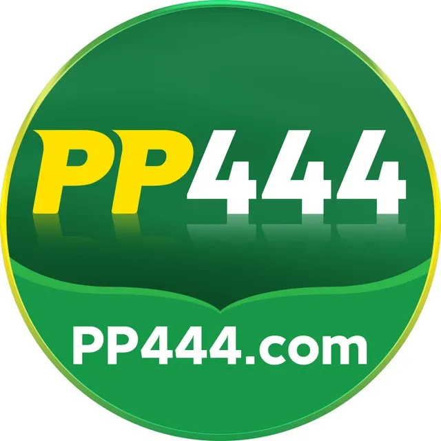 PP444 - Game Pertanian Terbaik untuk Petani Digital