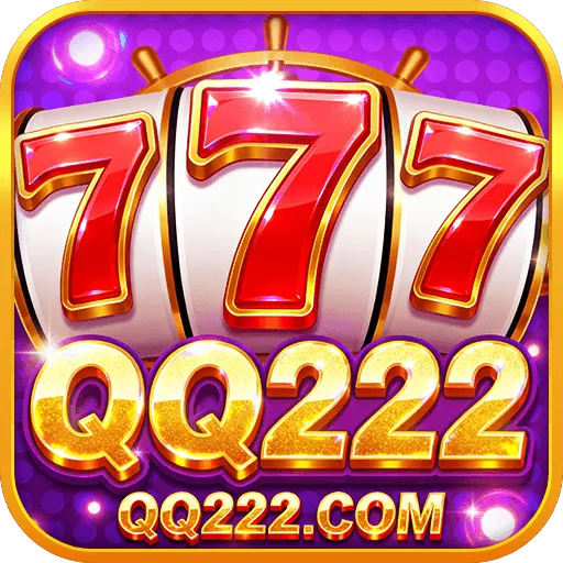 QQ222 - Game Poker Terbaik untuk Penggemar Judi Online