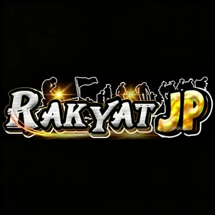 RAKYATJP - Pertempuran Seru di Dunia Battle Royale
