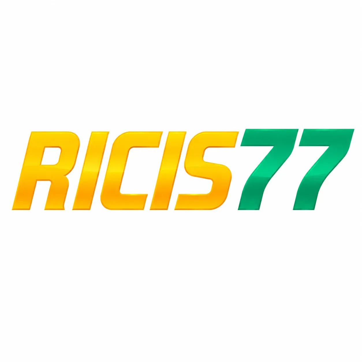 RICIS77 - Game MOBA Seru dan Menantang