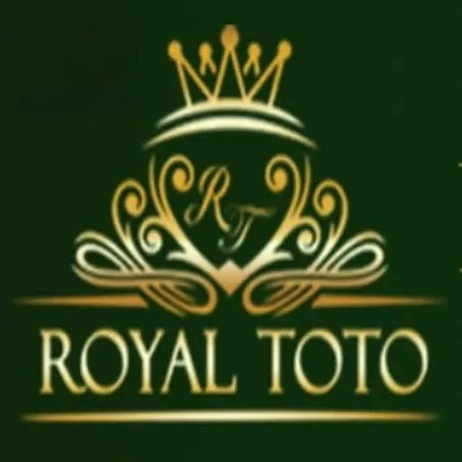 ROYALTOTO - Pertarungan Epik dalam Dunia Battle Royale