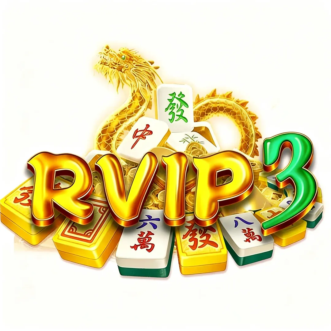 RVIP3 - Aksi Tanpa Henti di Dunia Perang