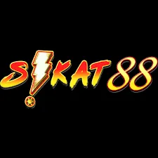 SIKAT88 - Game Slot Terbaik dengan Pengalaman Seru