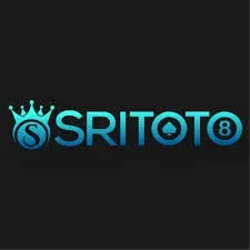 SRITOTO - Permainan Musik Asyik untuk Semua