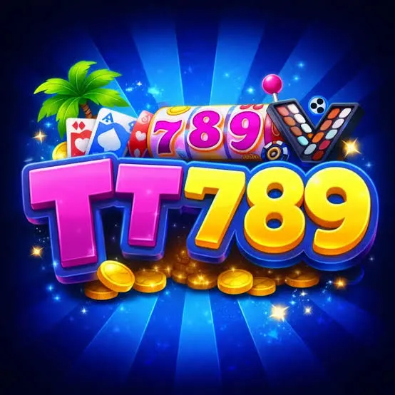 TT789 - Petualangan Memancing yang Seru dan Mengasyikkan