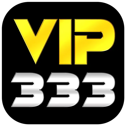 VIP333 - Pertarungan Seru di Dunia MOBA