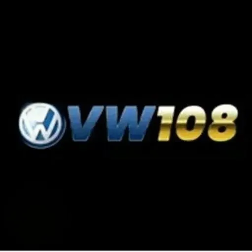 VW108 - Perang Strategi Terbaik untuk Penggemar Taktik