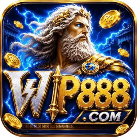 WP888 - Game Olahraga Terbaik Untuk Penggemar Sports