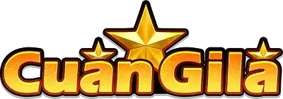 cuangila — Pusat Unduh APK